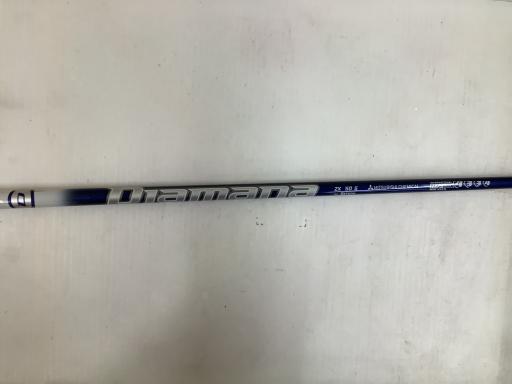 rqhwnm@ywT@l@hh@kr@PODT°