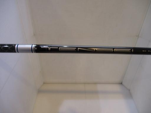 o`q`cxl@`@rlnjd@l`w@@X°