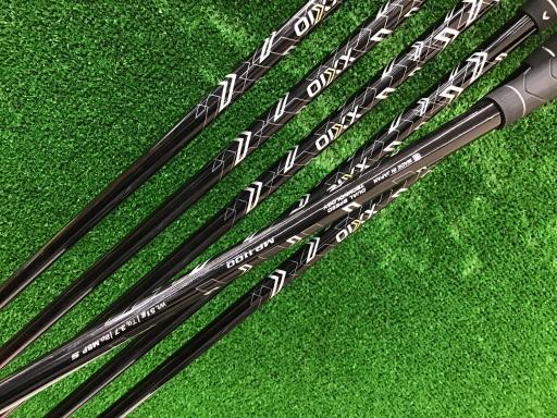 wwhniQOQOj@Vribhji{FU{Zbgj