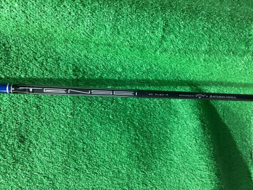 o`q`cxl@`@rlnjd@l`w@e`rs@tT