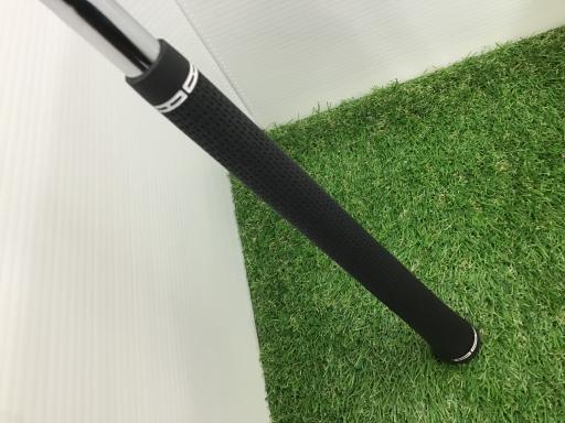 unjdx@rohm@lhkkdc@rlPO@cA[N@TU°^PS°e