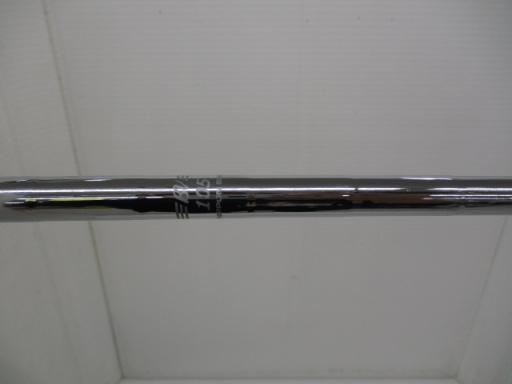 unjdx@rohm@lhkkdc@rlPO@jbP@SW°^PO°e