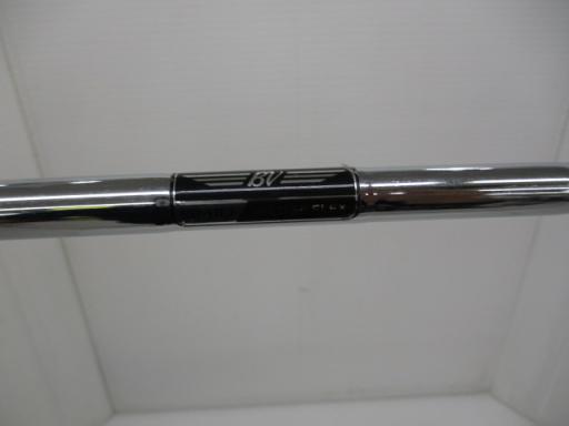 unjdx@rohm@lhkkdc@rlPO@jbP@TQ°^PQ°e