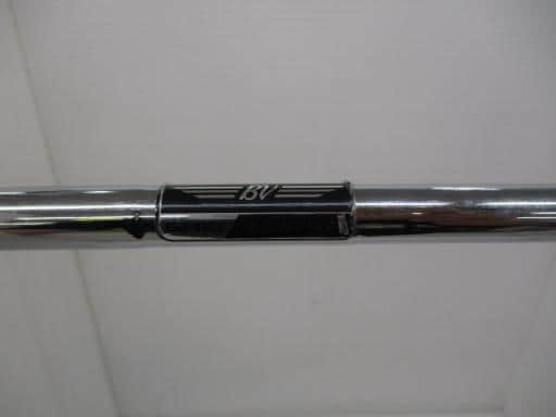 unjdx@rohm@lhkkdc@rlPO@jbP@TW°^OW°l