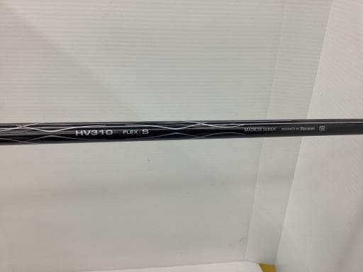 l`idrsx@u`mpthrgiQOPTj@PODT°