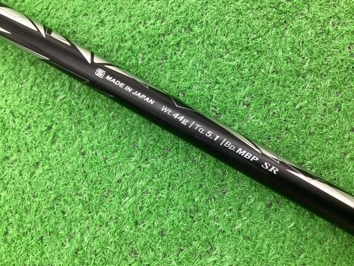 �w�w�h�n�i�Q�O�Q�O�j�@�������@�T�v