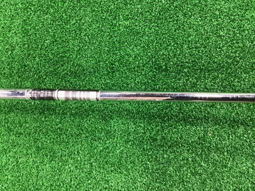 rhfl`@Q@`mrdq@v`i@RSC`iooTWj