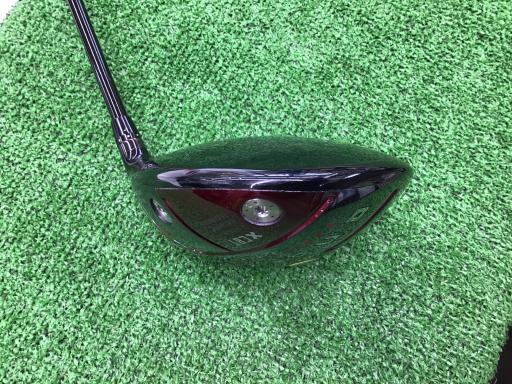 nmneeiQOQQj@`j`@PODT°