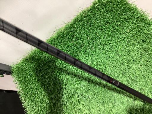 nmneeiQOQQj@jtqn@PODT°