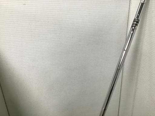 �u�n�j�d�x�@�r�o�h�m�@�l�h�k�k�d�c�@�r�l�S�@�c�A�[�N�����@�T�Q°�^�O�W°