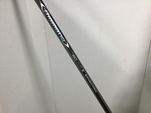 �l�U�@�R�v