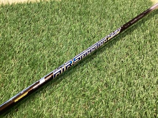 sntq@a@ifqiQOPXj@PODT°