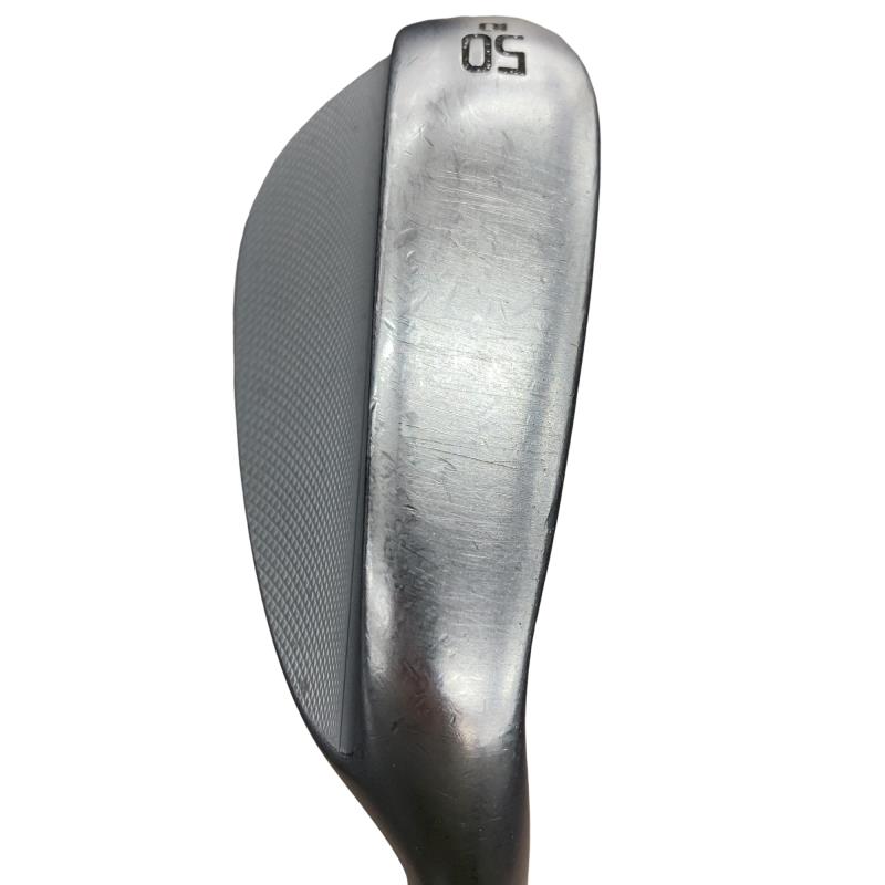 �o�h�m�f�@�f�k�h�c�d�@�e�n�q�f�d�c�@�T�O°�^�P�O°