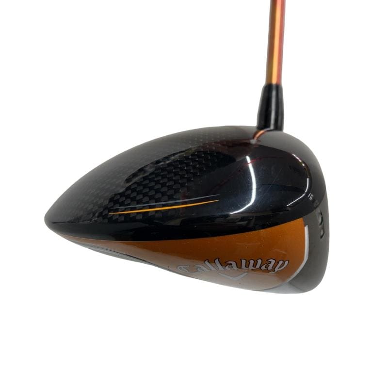 �l�`�u�q�h�j�@�r�t�a�y�d�q�n�@�P�O�D�T°