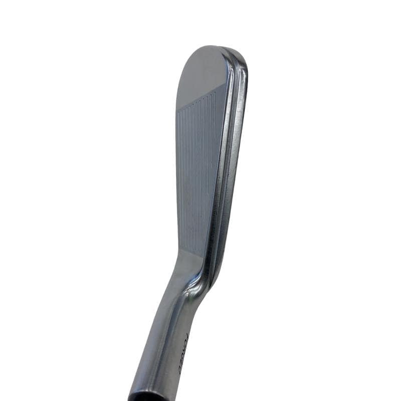 �a���������������@�T�O�W�@�U�r�i���{���F�U�{�Z�b�g�j