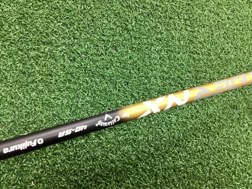 qnftd@rs@l`w@e`rs@tS