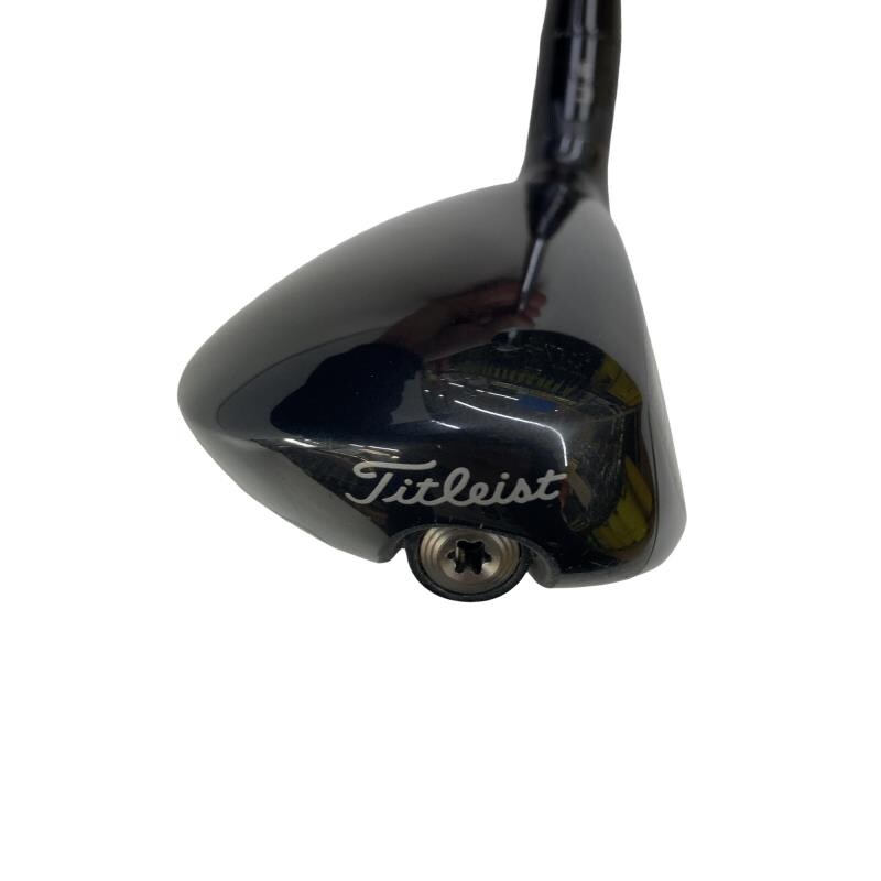 �W�P�W�@�g�P�@�Q�R°