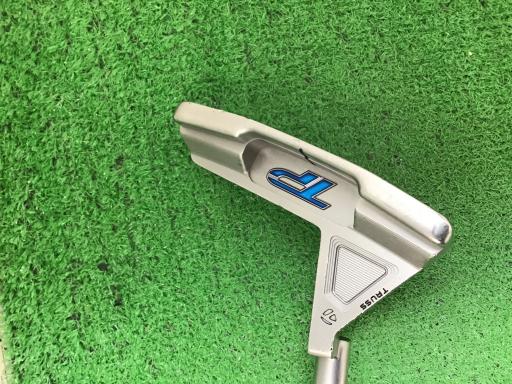 so@bnkkdbshnm@gxcqn@ak`rs@itmn@saP@RSC`