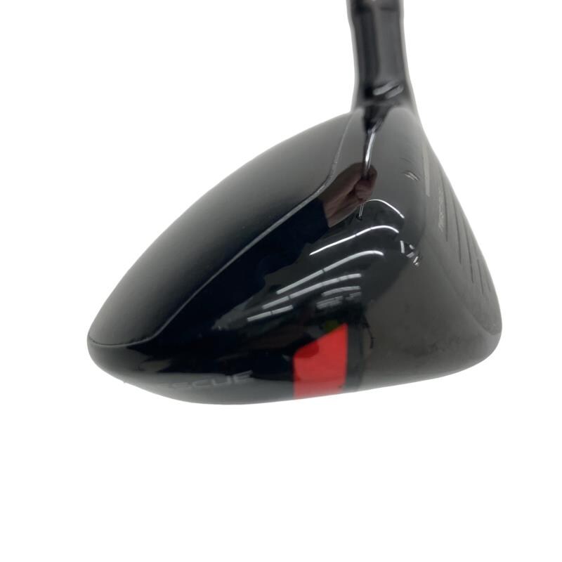 �r�s�d�`�k�s�g�@�t�S