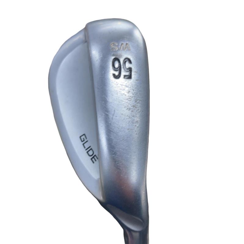 �o�h�m�f�@�f�n�q�f�d�@�f�k�h�c�d�@�T�U�^�v�r