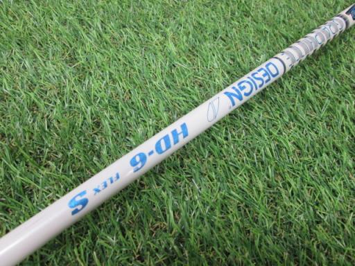 �d�o�h�b�@�r�o�d�d�c�@�R�v