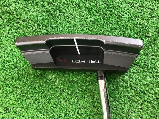 sqh|gns@Tj@sqhokd@vhcd@RSC`