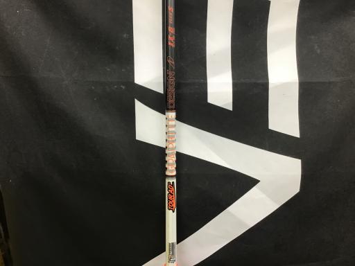 �d�o�h�b�@�r�o�d�d�c�@�@�X°