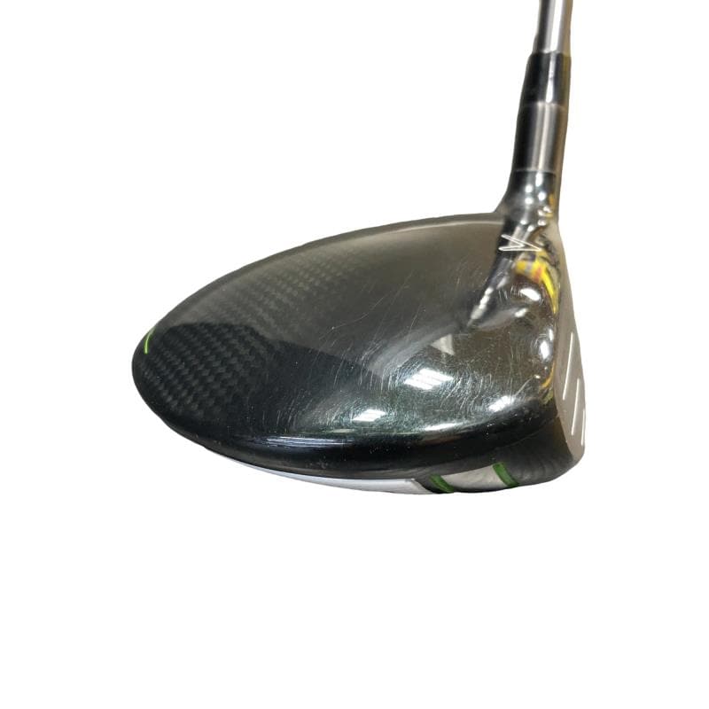 �d�o�h�b�@�l�`�w�@�@�R�v