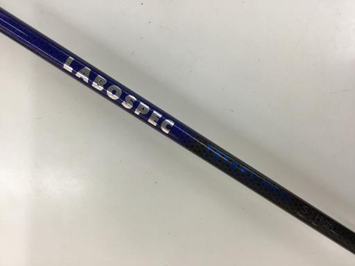 nmneeiQOQSj@jtqn@PODT°