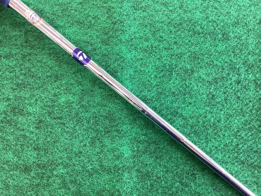 so@bnkkdbshnm@gxcqn@ak`rs@itmn@saP@RRC`