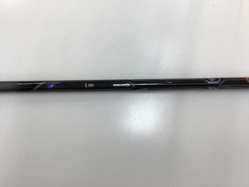 �f�k�n�h�q�d�@�e�i�Q�O�P�U�j�@�R�v