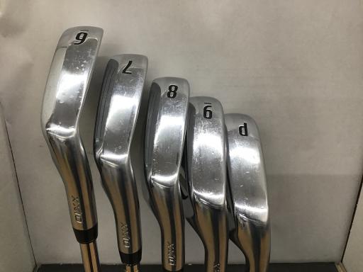 wwhniQOQOj@@Tri{FT{Zbgj