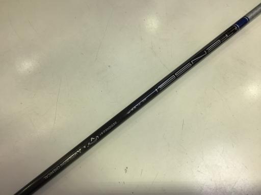 o`q`cxl@`@rlnjd@l`w@e`rs@PODT°