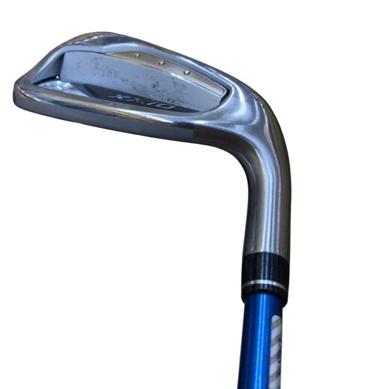 �w�w�h�n�i�Q�O�Q�S�j�@�T�r�i���{���F�T�{�Z�b�g�j