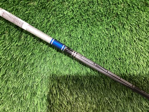 o`q`cxl@`@rlnjd@l`w@e`rs@tT