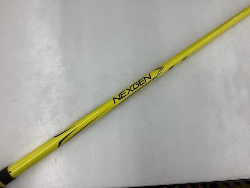 �r�q�h�w�n�m�@�y�w�T�@�l���@�h�h�@�P�O�D�T°