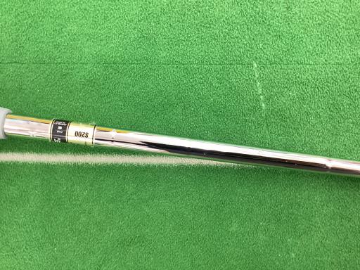 b@qsw|S@cA[Te@TS°^PO°@lhc