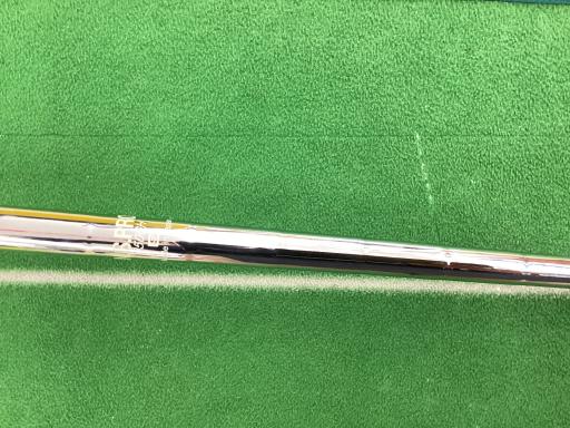 �b�����������������@�q�s�w�|�S�@�c�A�[�T�e���@�T�W°�^�O�X°�@�e�t�k�k