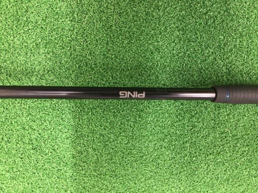 rhfl`@Q@`mrdq@v`i@RSC`iooTWj