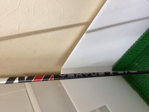 aqhcfdrsnmd@aP@rs@@XDT°