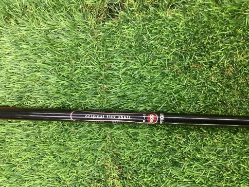 @ow|ORc@ronnm@RviPT°j