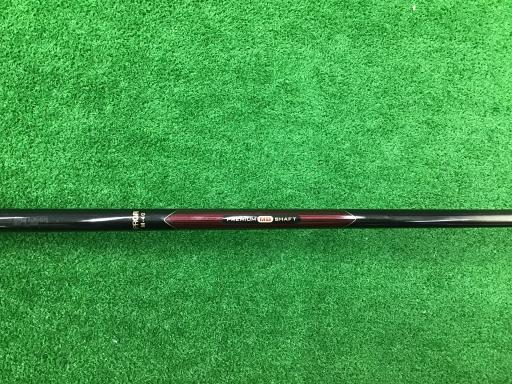 o@q@sq|w@TOT@PODT°@STC`