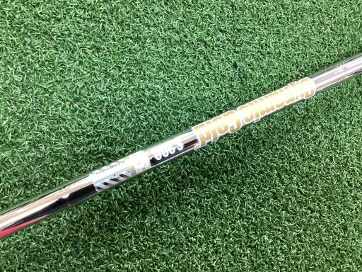 i`vr@q`v@NbL@TQ°^PO°r