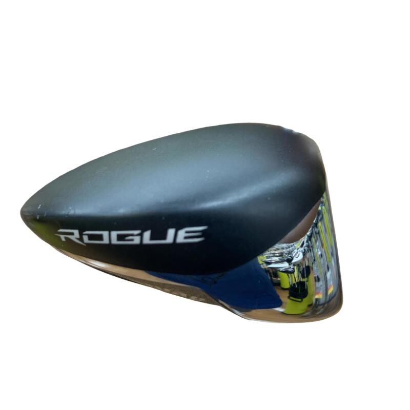 �q�n�f�t�d�@�r�s�@�l�`�w�@�e�`�r�s�@�t�S