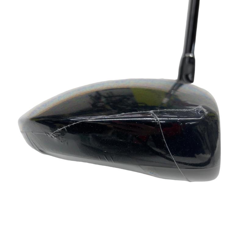 �o�`�q�`�k�k�`�w�@�R�O�T�l�c�@�P�R�D�T°