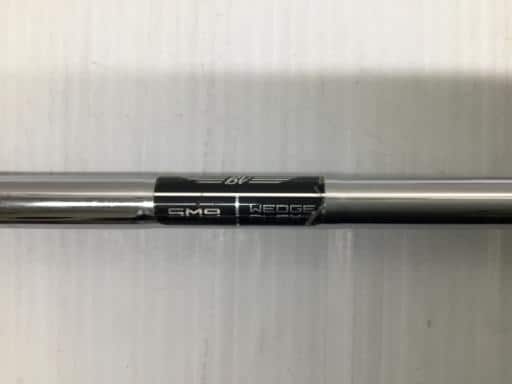 b@qsw@yhobnqd@ubNTe@TS°^PO°@lhc