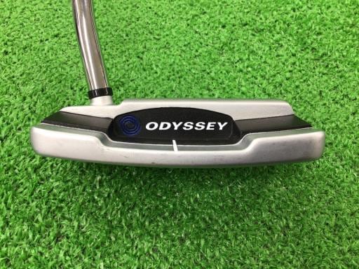 vnqjr@udqr`@s`mj@Pv@RSC`