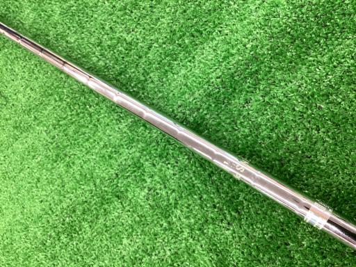 unjdx@rohm@lhkkdc@rlV@cA[N@TQ°^PQ°e