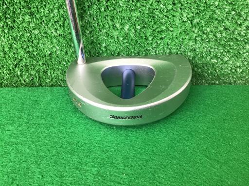 sntqrs`fd@upiQOOUj@se|R@RSC`