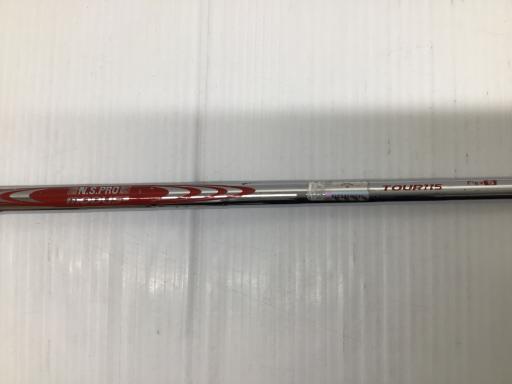 i`vr@q`v@NbL@TW°^OW°y